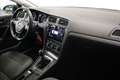 Volkswagen Golf Variant 1.6 TDI Comfortline Navigatie Adaptive-Cruise Clim Zwart - thumbnail 14