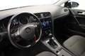 Volkswagen Golf Variant 1.6 TDI Comfortline Navigatie Adaptive-Cruise Clim Nero - thumbnail 6