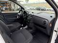 Dacia Lodgy 1.5Blue dCi Comfort 5pl. 85kW Blanco - thumbnail 9