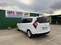 Dacia Lodgy 1.5Blue dCi Comfort 5pl. 85kW Blanco - thumbnail 21