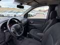 Dacia Lodgy 1.5Blue dCi Comfort 5pl. 85kW Blanco - thumbnail 13