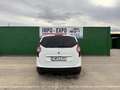 Dacia Lodgy 1.5Blue dCi Comfort 5pl. 85kW Blanco - thumbnail 20