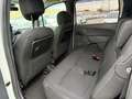 Dacia Lodgy 1.5Blue dCi Comfort 5pl. 85kW Blanco - thumbnail 10