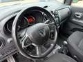 Dacia Lodgy 1.5Blue dCi Comfort 5pl. 85kW Blanco - thumbnail 14