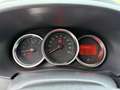 Dacia Lodgy 1.5Blue dCi Comfort 5pl. 85kW Blanco - thumbnail 16