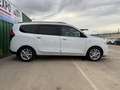 Dacia Lodgy 1.5Blue dCi Comfort 5pl. 85kW Blanco - thumbnail 6