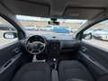Dacia Lodgy 1.5Blue dCi Comfort 5pl. 85kW Blanco - thumbnail 11
