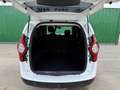 Dacia Lodgy 1.5Blue dCi Comfort 5pl. 85kW Blanco - thumbnail 22
