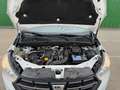 Dacia Lodgy 1.5Blue dCi Comfort 5pl. 85kW Blanco - thumbnail 18