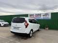 Dacia Lodgy 1.5Blue dCi Comfort 5pl. 85kW Blanco - thumbnail 19