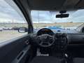 Dacia Lodgy 1.5Blue dCi Comfort 5pl. 85kW Blanco - thumbnail 12