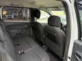 Dacia Lodgy 1.5Blue dCi Comfort 5pl. 85kW Blanco - thumbnail 8