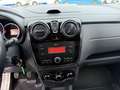 Dacia Lodgy 1.5Blue dCi Comfort 5pl. 85kW Blanco - thumbnail 17