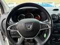 Dacia Lodgy 1.5Blue dCi Comfort 5pl. 85kW Blanco - thumbnail 15