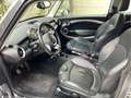 MINI Cooper S Clubman 1.6 S Grigio - thumbnail 3