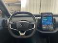 Volvo EX30 Single Motor Extended Range 69kWh Plus | Stahl ... Schwarz - thumbnail 13