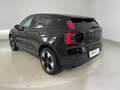 Volvo EX30 Single Motor Extended Range 69kWh Plus | Stahl ... Schwarz - thumbnail 4