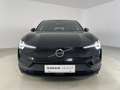 Volvo EX30 Single Motor Extended Range 69kWh Plus | Stahl ... Schwarz - thumbnail 2