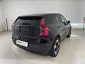 Volvo EX30 Single Motor Extended Range 69kWh Plus | Stahl ... Schwarz - thumbnail 6