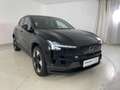 Volvo EX30 Single Motor Extended Range 69kWh Plus | Stahl ... Schwarz - thumbnail 8