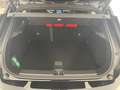 Volvo EX30 Single Motor Extended Range 69kWh Plus | Stahl ... Schwarz - thumbnail 11
