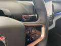 Volvo EX30 Single Motor Extended Range 69kWh Plus | Stahl ... Schwarz - thumbnail 15