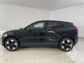 Volvo EX30 Single Motor Extended Range 69kWh Plus | Stahl ... Schwarz - thumbnail 3