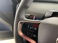 Volvo EX30 Single Motor Extended Range 69kWh Plus | Stahl ... Schwarz - thumbnail 14