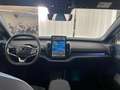 Volvo EX30 Single Motor Extended Range 69kWh Plus | Stahl ... Schwarz - thumbnail 12