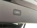Volvo EX30 Single Motor Extended Range 69kWh Plus | Stahl ... Schwarz - thumbnail 18