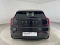 Volvo EX30 Single Motor Extended Range 69kWh Plus | Stahl ... Schwarz - thumbnail 5