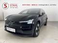 Volvo EX30 Single Motor Extended Range 69kWh Plus | Stahl ... Schwarz - thumbnail 1