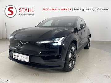 Single Motor Extended Range 69kWh Plus | Stahl ...