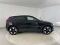 Volvo EX30 Single Motor Extended Range 69kWh Plus | Stahl ... Schwarz - thumbnail 7
