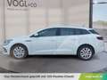 Renault Megane Grandtour Business Edition TCe 140 Weiß - thumbnail 2