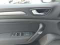 Renault Megane Grandtour Business Edition TCe 140 Weiß - thumbnail 17