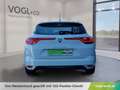 Renault Megane Grandtour Business Edition TCe 140 Weiß - thumbnail 7
