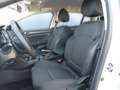 Renault Megane Grandtour Business Edition TCe 140 Weiß - thumbnail 5