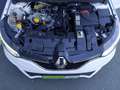 Renault Megane Grandtour Business Edition TCe 140 Weiß - thumbnail 19