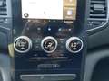 Renault Megane Grandtour Business Edition TCe 140 Weiß - thumbnail 9