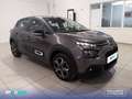 Citroen C3 PureTech 60KW (83CV) Plus Grijs - thumbnail 3