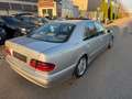 Mercedes-Benz E 270 CDI AVANTGARDE/Schiebedach Plateado - thumbnail 8