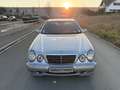 Mercedes-Benz E 270 CDI AVANTGARDE/Schiebedach Plateado - thumbnail 2