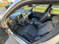 Mercedes-Benz E 270 CDI AVANTGARDE/Schiebedach Plateado - thumbnail 10