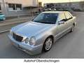 Mercedes-Benz E 270 CDI AVANTGARDE/Schiebedach Plateado - thumbnail 1