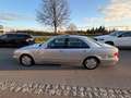 Mercedes-Benz E 270 CDI AVANTGARDE/Schiebedach Plateado - thumbnail 7