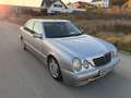 Mercedes-Benz E 270 CDI AVANTGARDE/Schiebedach Plateado - thumbnail 3