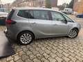 Opel Zafira Tourer Zafira 1.6 CDTi *19.000km**Etat Neuve*Nieuw Euro 6 Gris - thumbnail 4