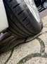 Opel Zafira Tourer Zafira 1.6 CDTi *19.000km**Etat Neuve*Nieuw Euro 6 Gris - thumbnail 13