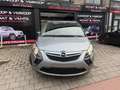 Opel Zafira Tourer Zafira 1.6 CDTi *19.000km**Etat Neuve*Nieuw Euro 6 Gris - thumbnail 1